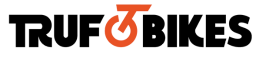 trufbikes.co.uk